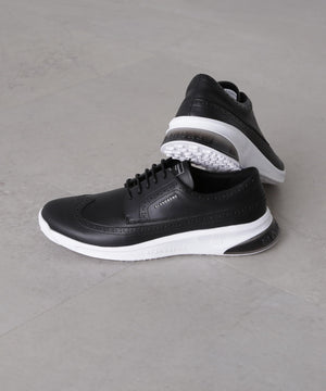 75a49f06-4534-5483-a39a-c2538104472a_Image