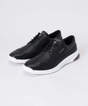 b0255316-b293-5a89-bcaa-ee5166f9dff8_Image