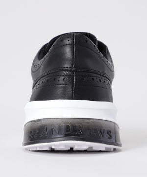 97307ba6-bc67-56b0-815b-014c497ee8b2_Image