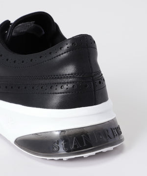 4f5d3e4d-50f9-5e2b-be73-9586c1174e60_Image