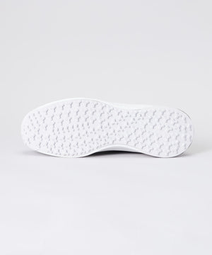 ff98be7a-5187-5f02-9067-a5ac564d41f1_Image