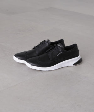 f5e665bc-4a66-5b1f-b436-eee1db5e1bc6_Image