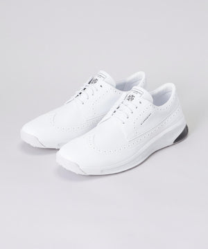 ec324ea4-a082-50f6-8270-c853922476b9_Image