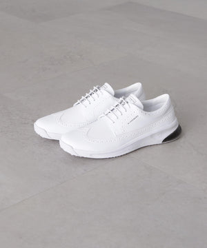 99d2f6c6-edb4-5e18-8d83-c203615ffbf4_Image