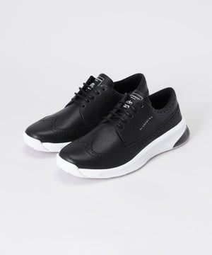 7863cfc5-6d96-5143-9472-9bc7423a05c5_Image