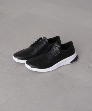 ed22ee64-e7fc-5568-afee-7215390838c1_Image