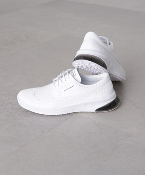 423bb519-df1f-5a28-8edb-52fc79230a13_Image