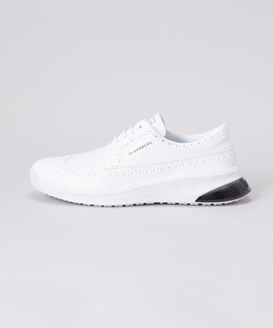 58350e26-2380-531c-948a-79dbb3fea0b9_Image