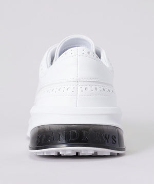 4f6d0a7f-4988-5c5a-8709-e04ad9c99f55_Image