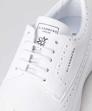 0031e1f3-2979-583c-9765-ce48efea833f_Image