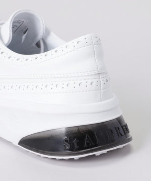 3e6dc8fe-5517-55e6-ae10-d488d1a825c2_Image