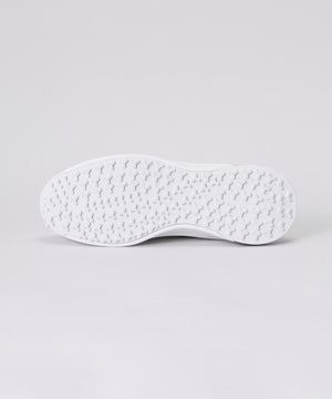 081fbec9-4c7a-5e13-a0d4-4e7585d8f71d_Image