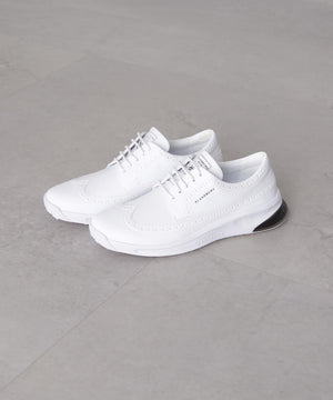 123ffdd9-e1ea-5d27-a002-4cb8b4cef18d_Image