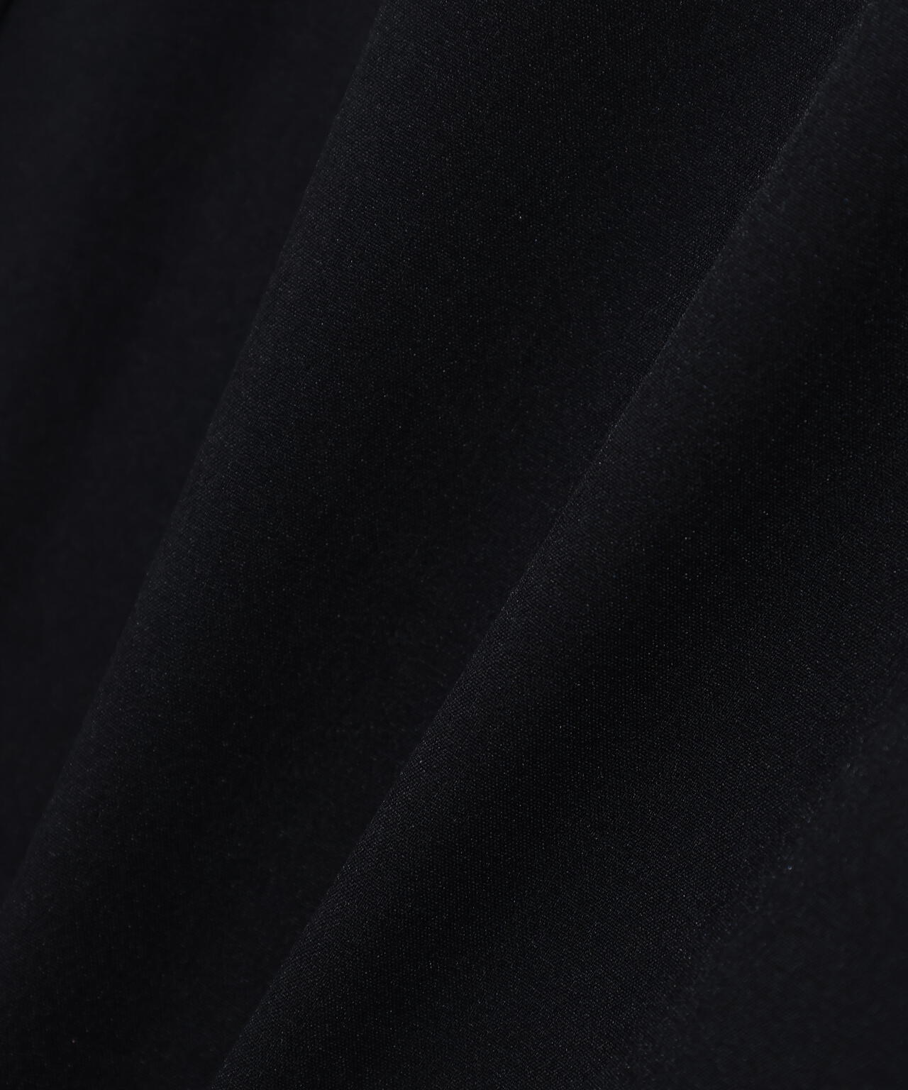 ナイロンタフタブルゾン (MENS)