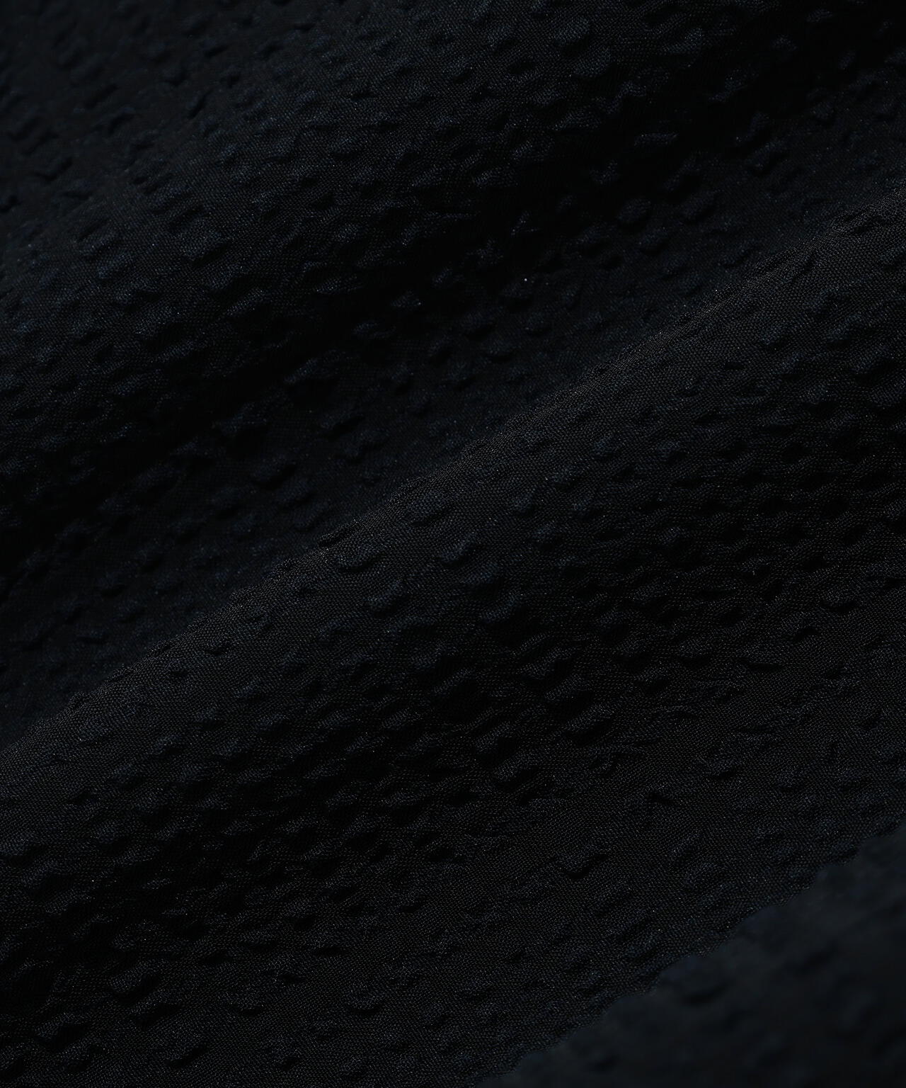 変形サッカーパンツ (MENS)