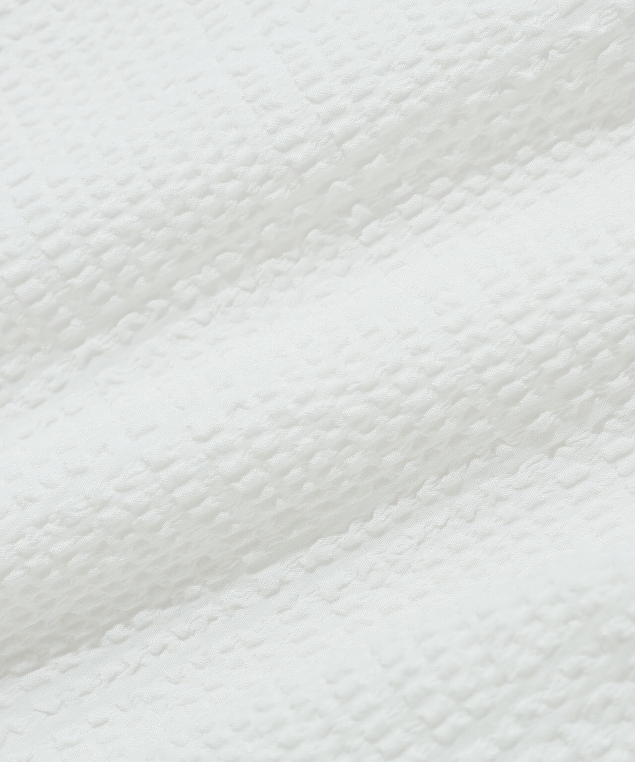 変形サッカーパンツ (MENS)