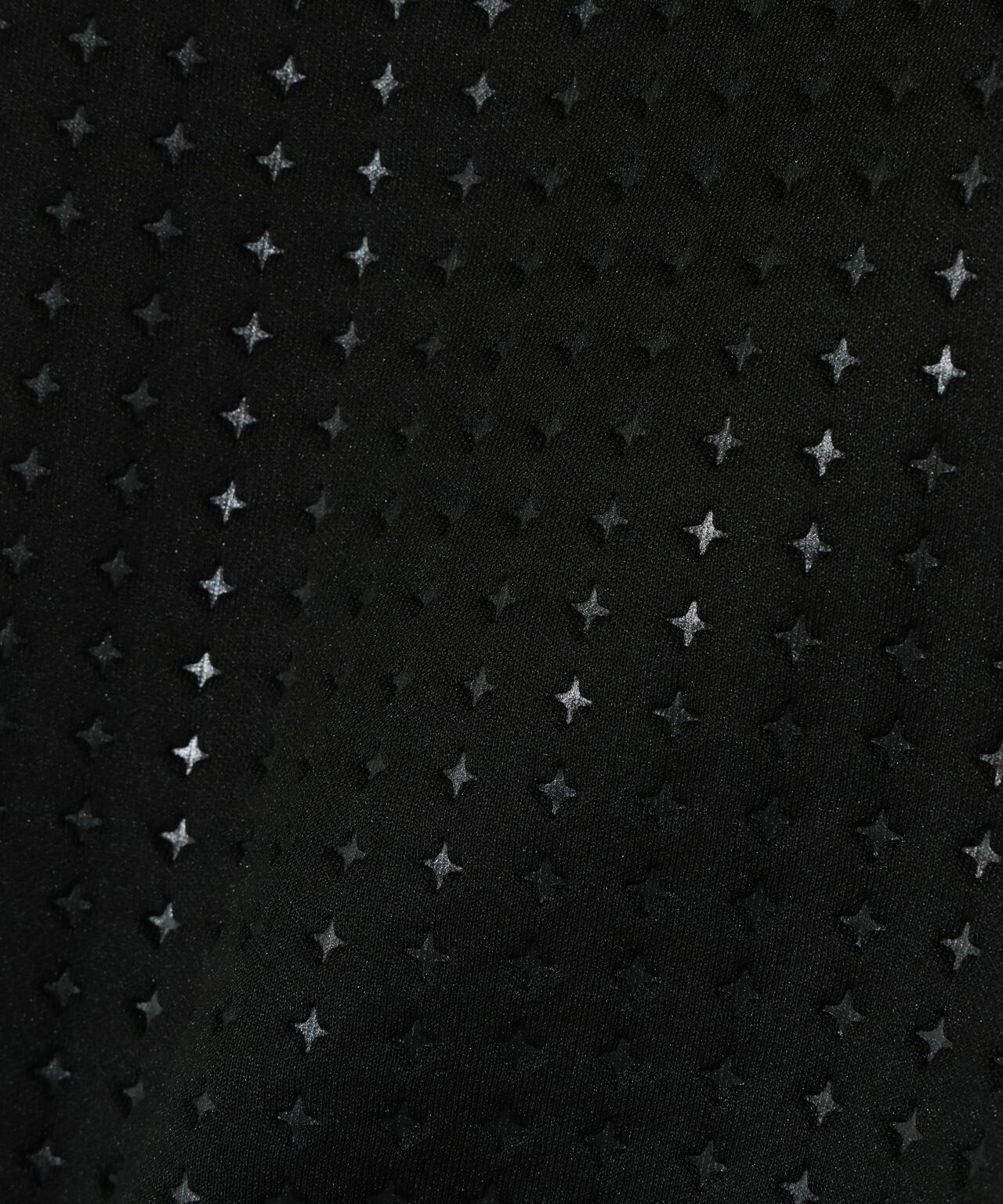 ダンボールピンソニックエンボスパンツ (MENS)