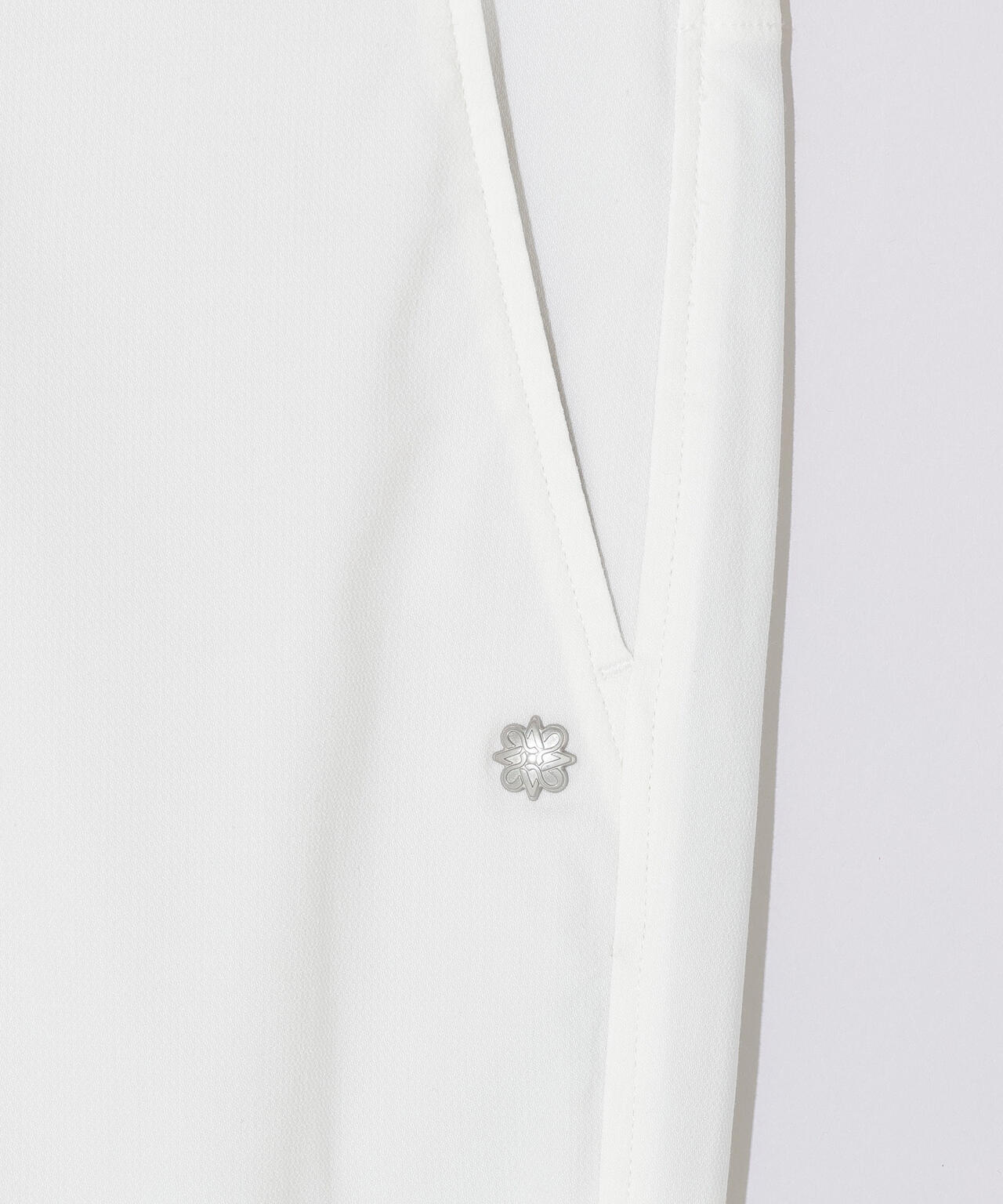 ドビーストレッチパンツ