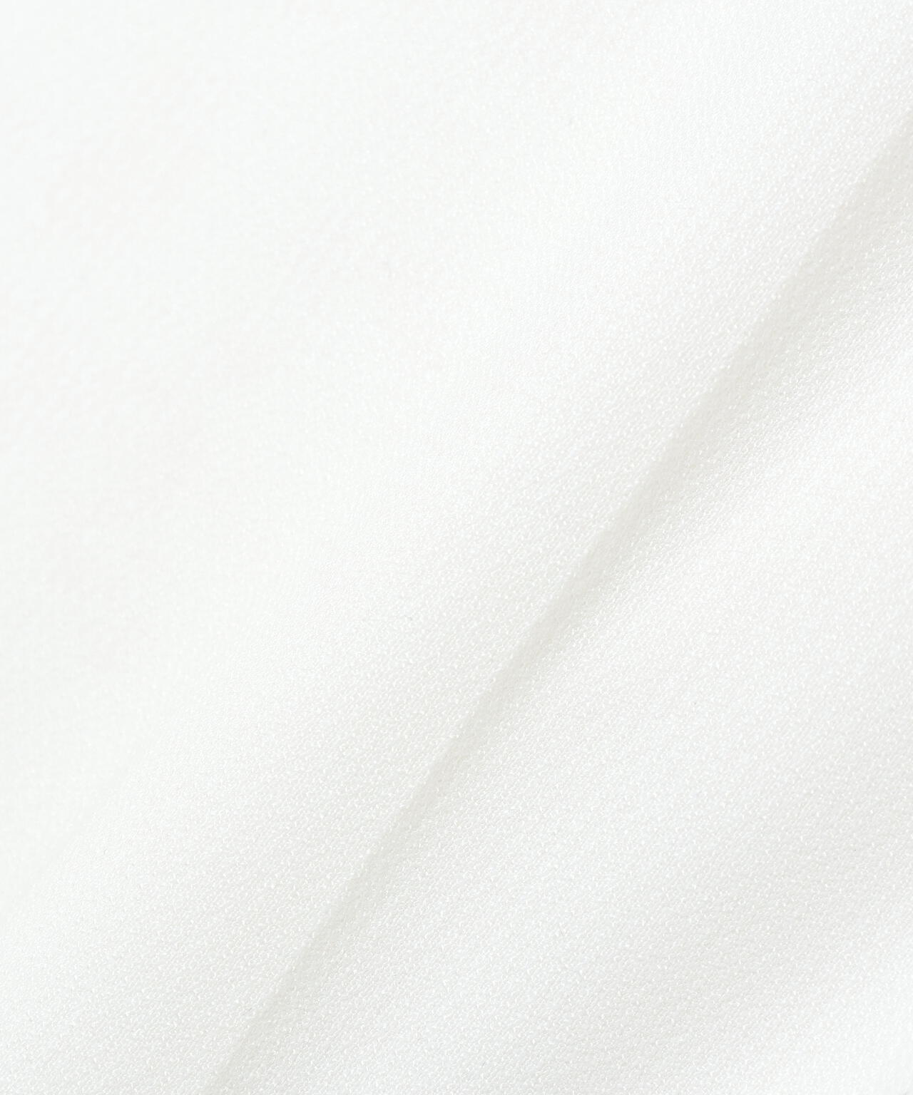 ドビーストレッチパンツ