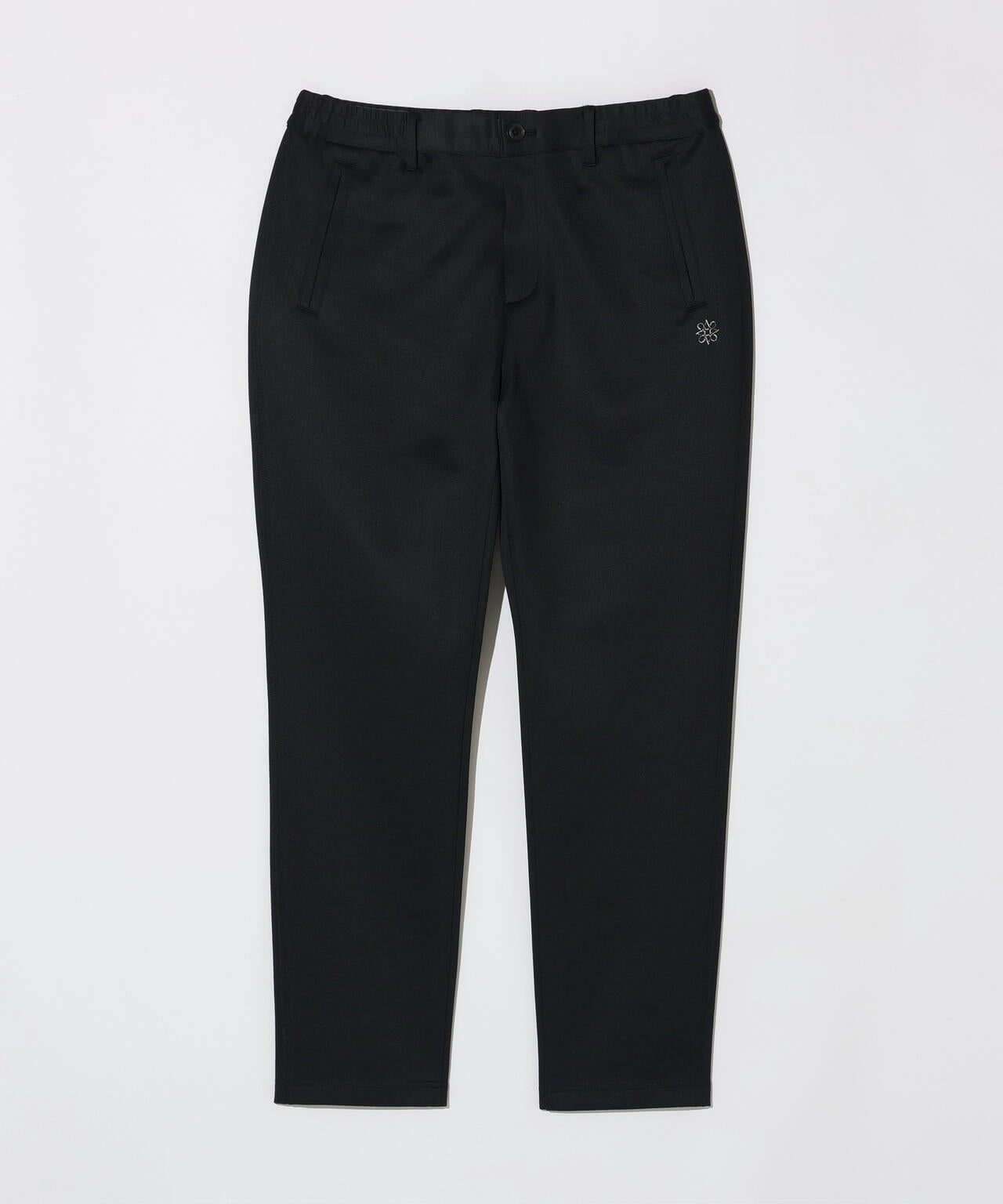 ダンボールニットパンツ (MENS)