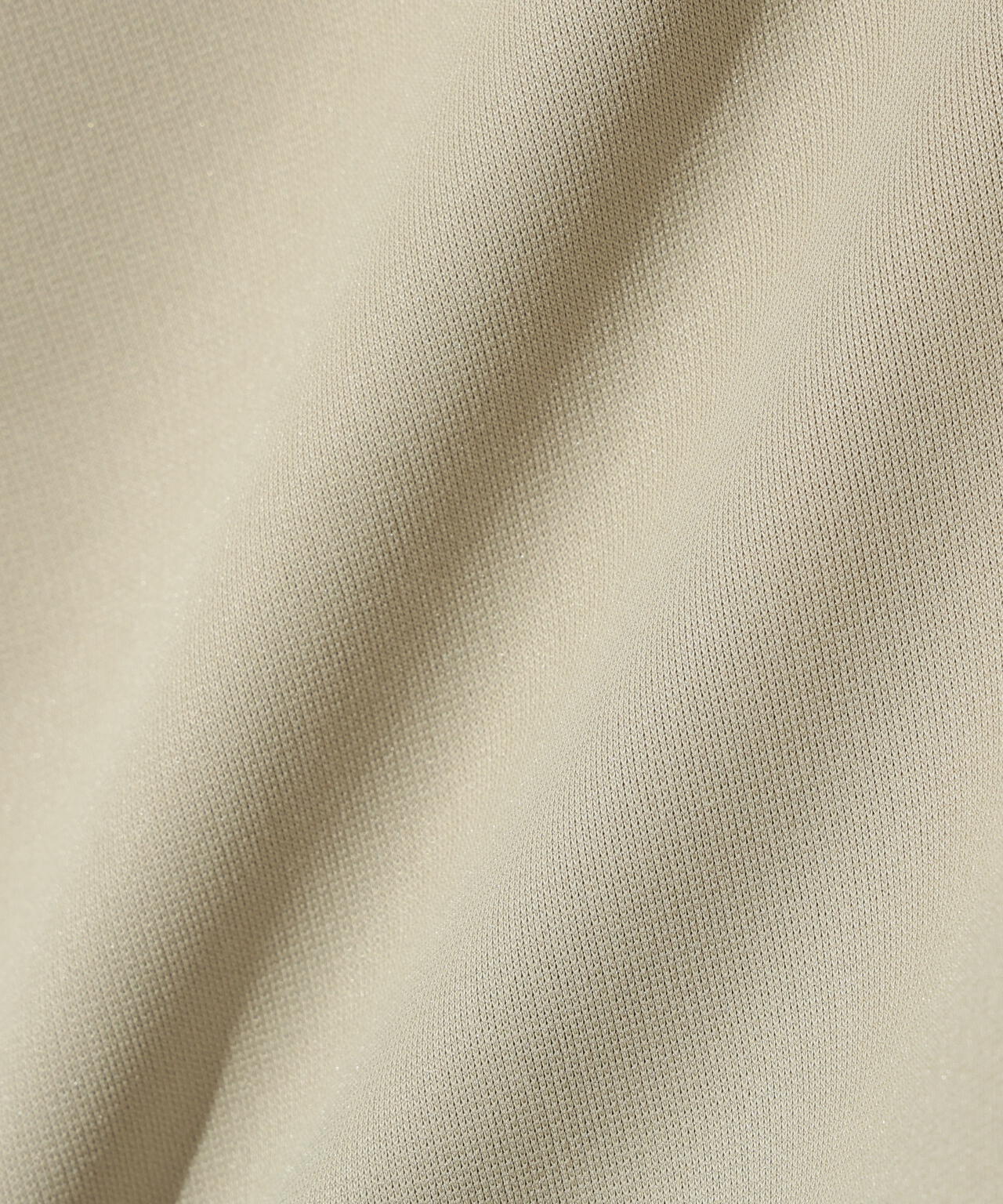 ダンボールニットパンツ (MENS)