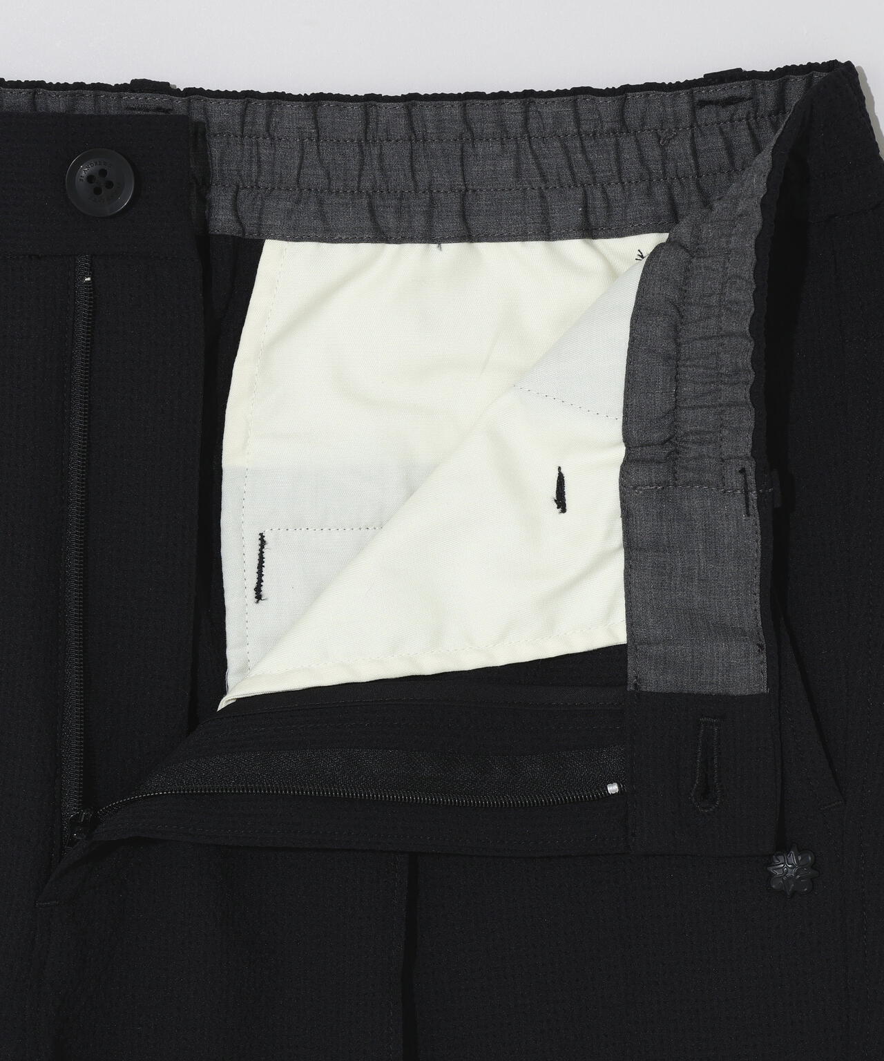 St ANDREWS セントアンドリュース　ムールスキンストレッチパンツ　M 吸水速乾】【ストレッチ】2WAYストレッチパンツ (MENS) | St ANDREWS