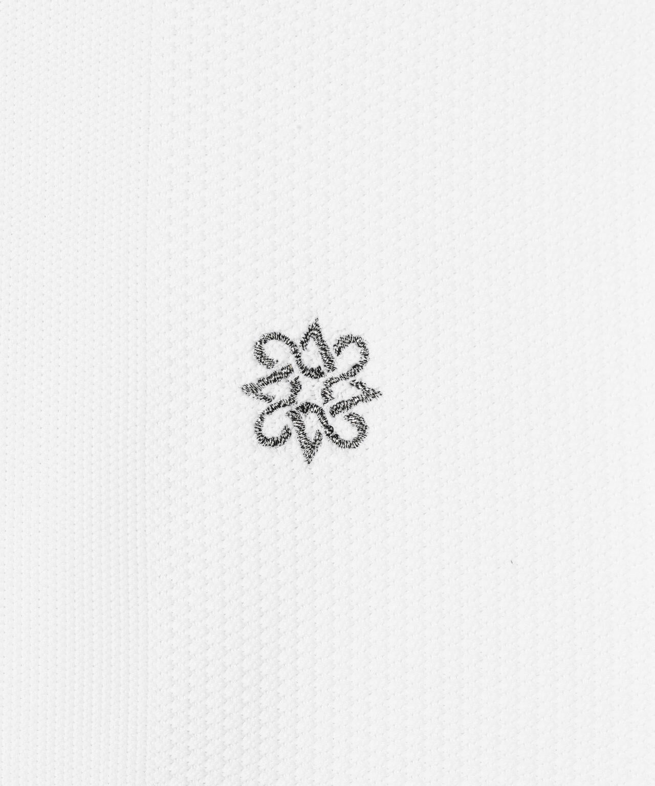 12Gリンクスニットブルゾン (MENS)