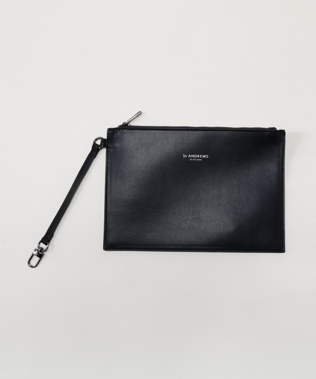 メッシュトートバッグ (UNISEX) | St ANDREWS（セントアンドリュース