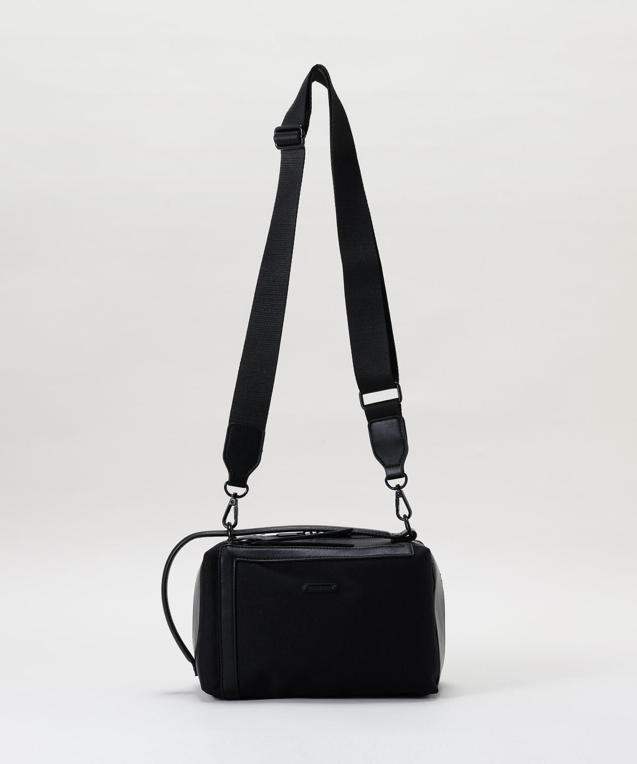 セントアンドリュースショルダーバック 2WAYショルダーバッグ (UNISEX) | St ANDREWS（セントアンドリュース