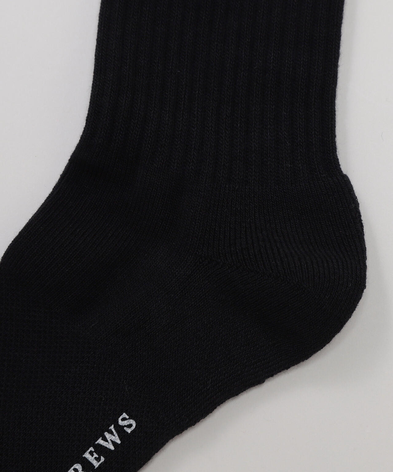 ラインリブソックス