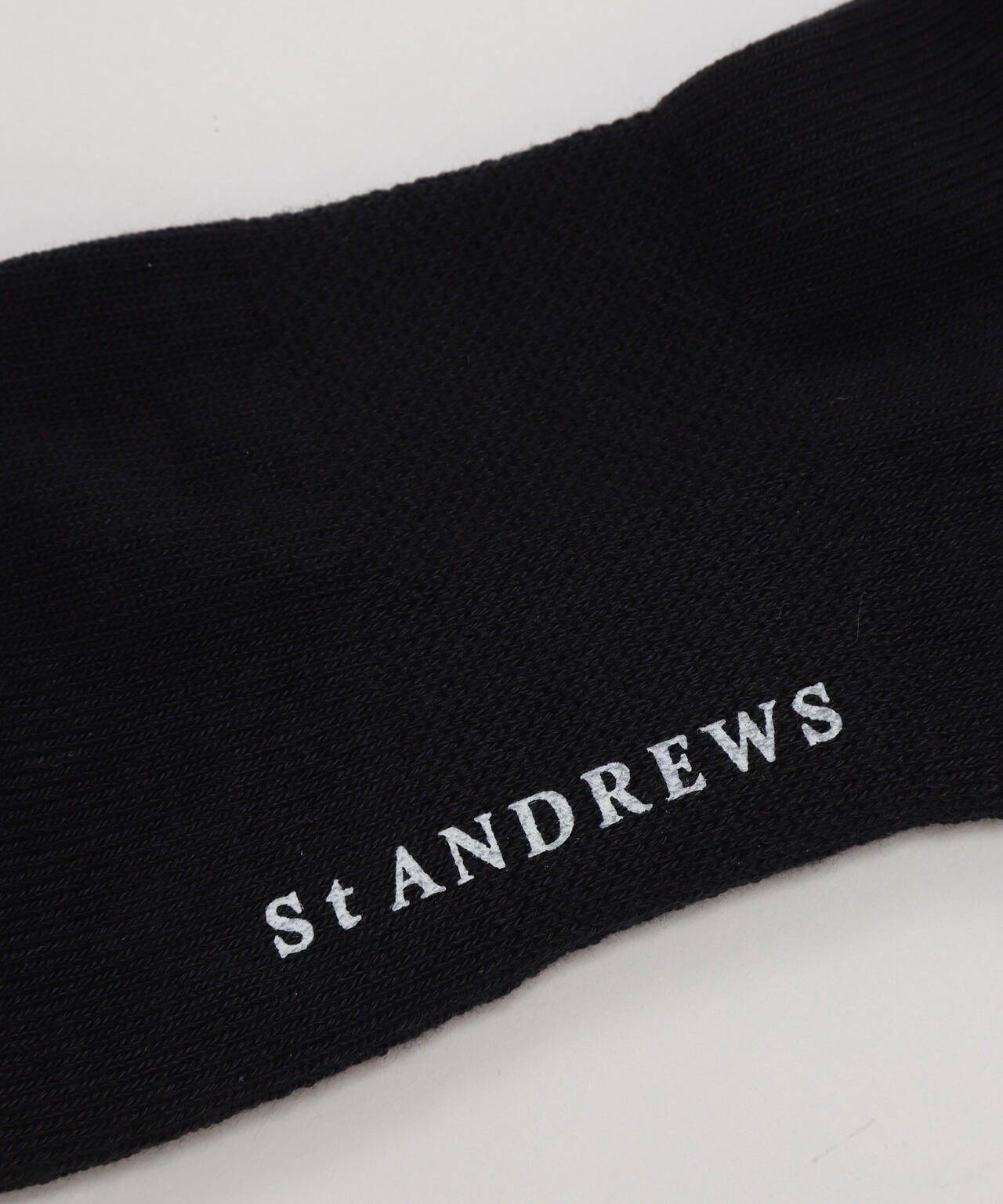 ラインリブソックス