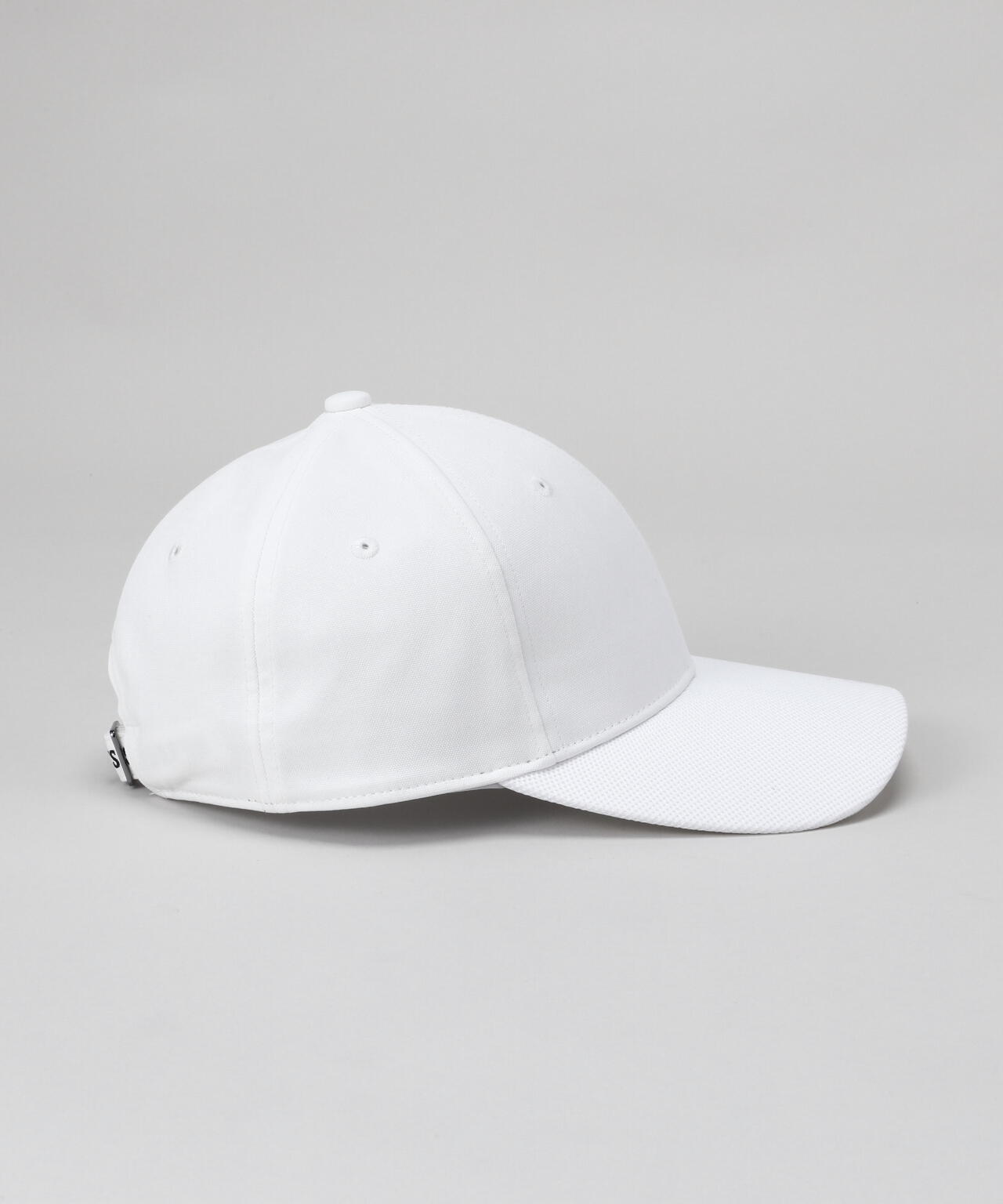 接触冷感】ツバメッシュキャップ (UNISEX) | St ANDREWS（セント