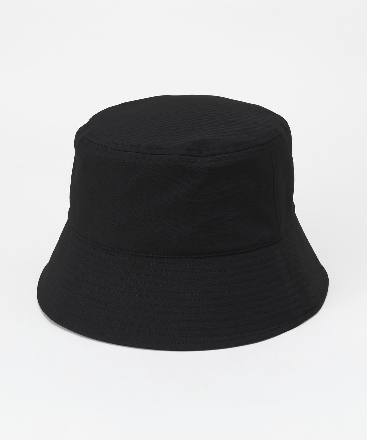 キャンバスハット (UNISEX) | St ANDREWS（セントアンドリュース