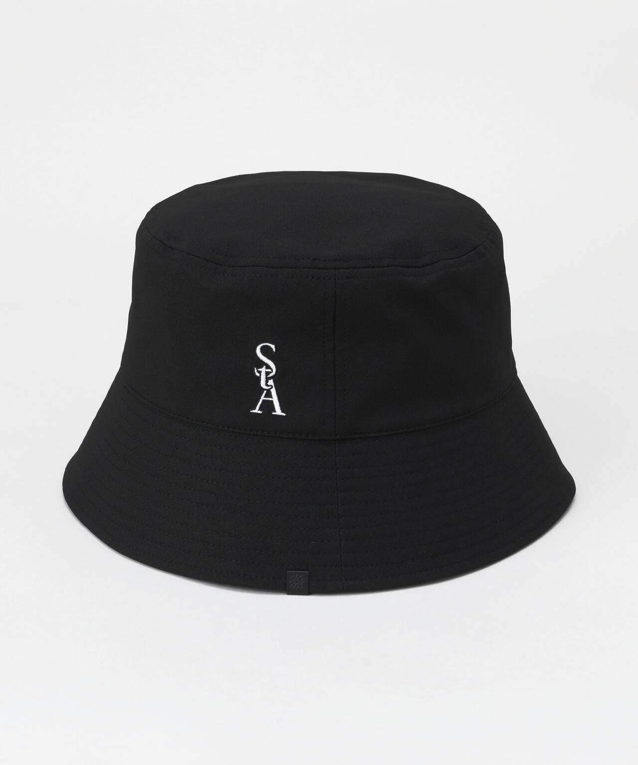 キャンバスハット (UNISEX)