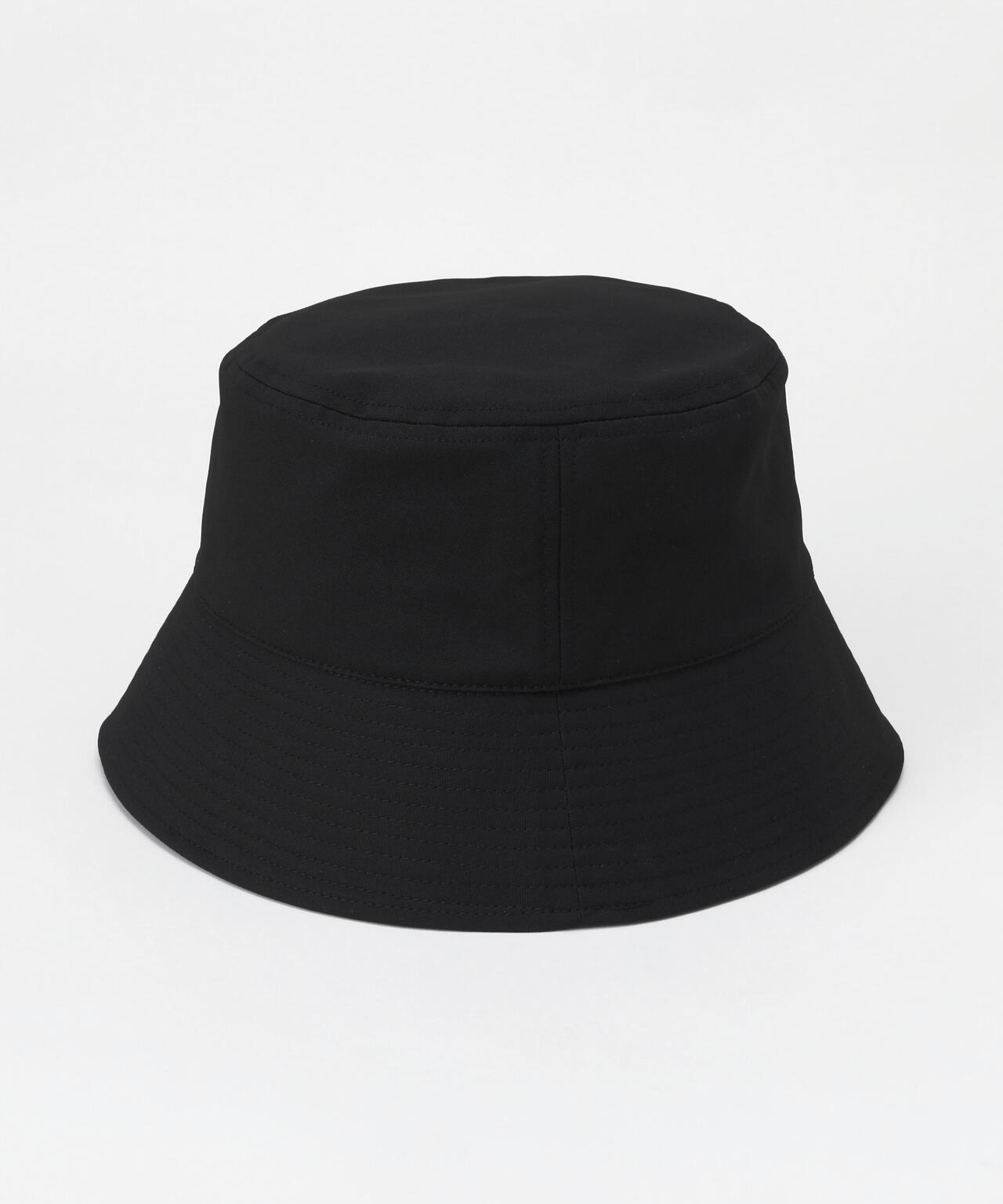 キャンバスハット (UNISEX) | St ANDREWS（セントアンドリュース