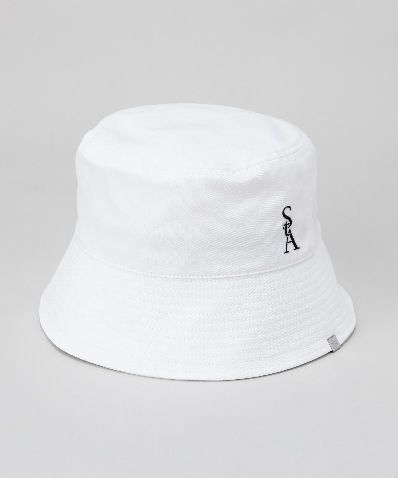 新品 セントアンドリュースキャンバスハット (UNISEX) キャンバスハット (UNISEX) | St ANDREWS（セントアンドリュース