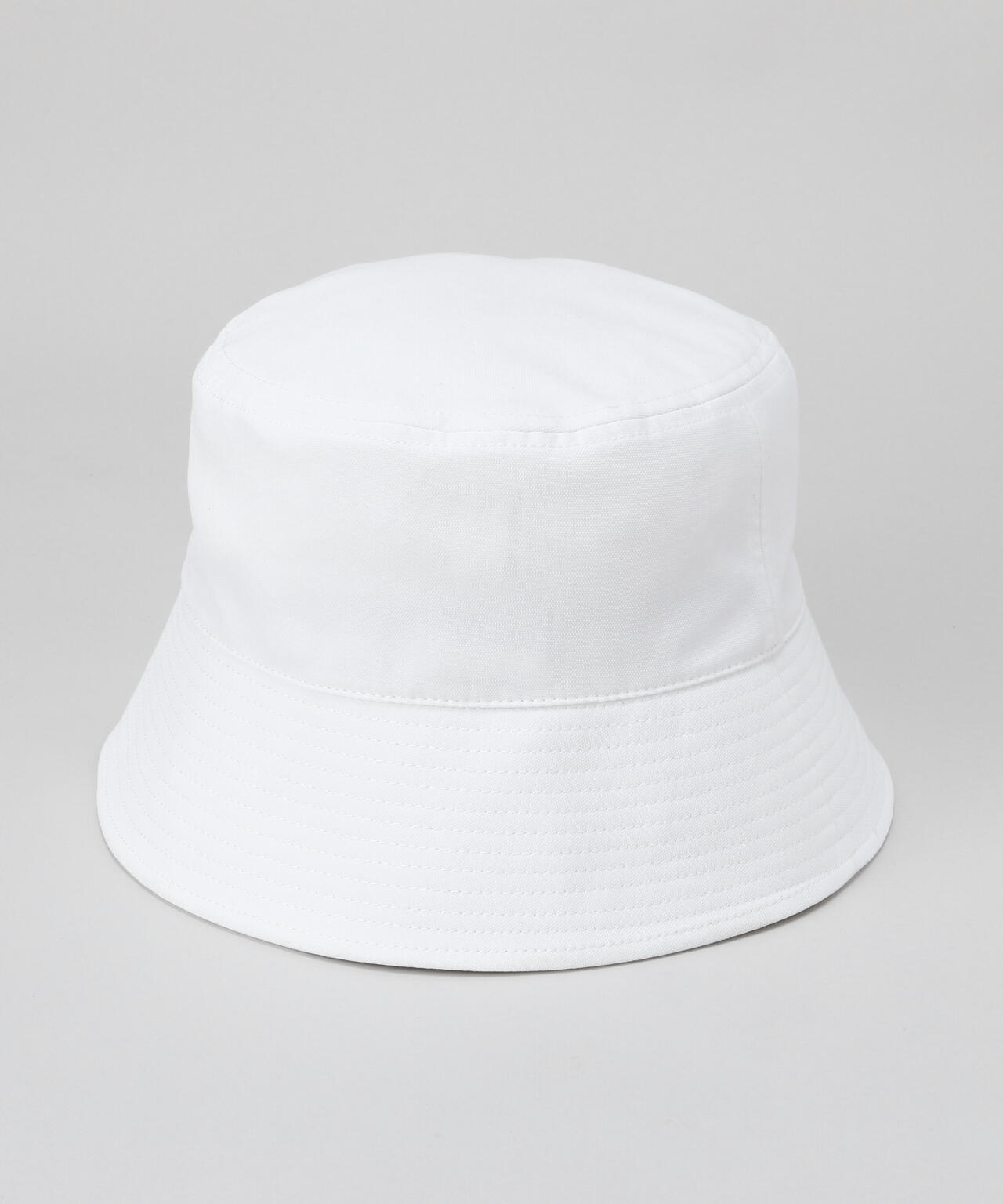 キャンバスハット (UNISEX)
