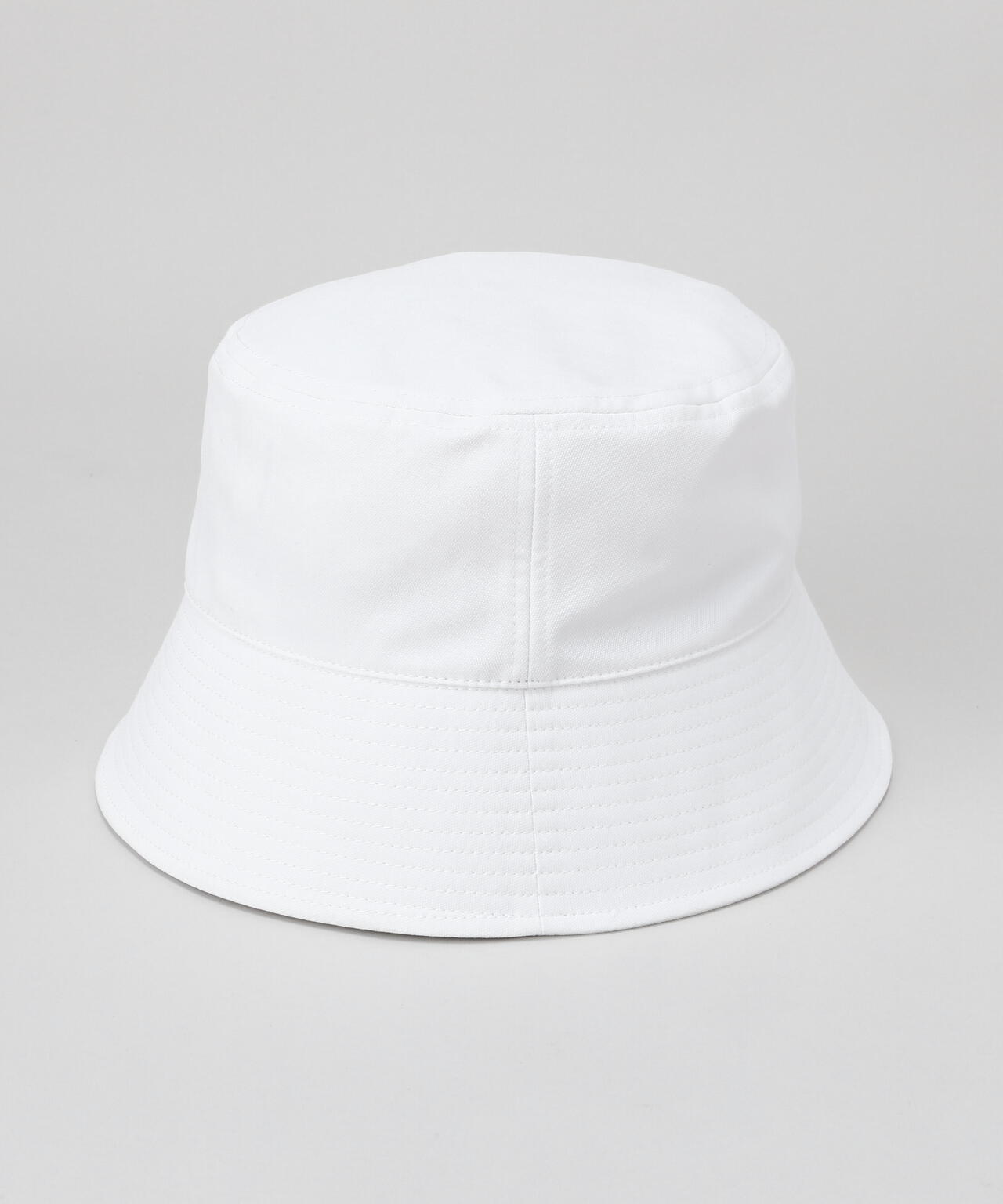 キャンバスハット (UNISEX) | St ANDREWS（セントアンドリュース