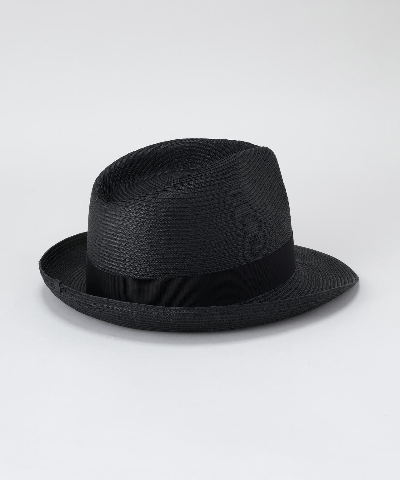 ブレードハット (UNISEX) | St ANDREWS（セントアンドリュース
