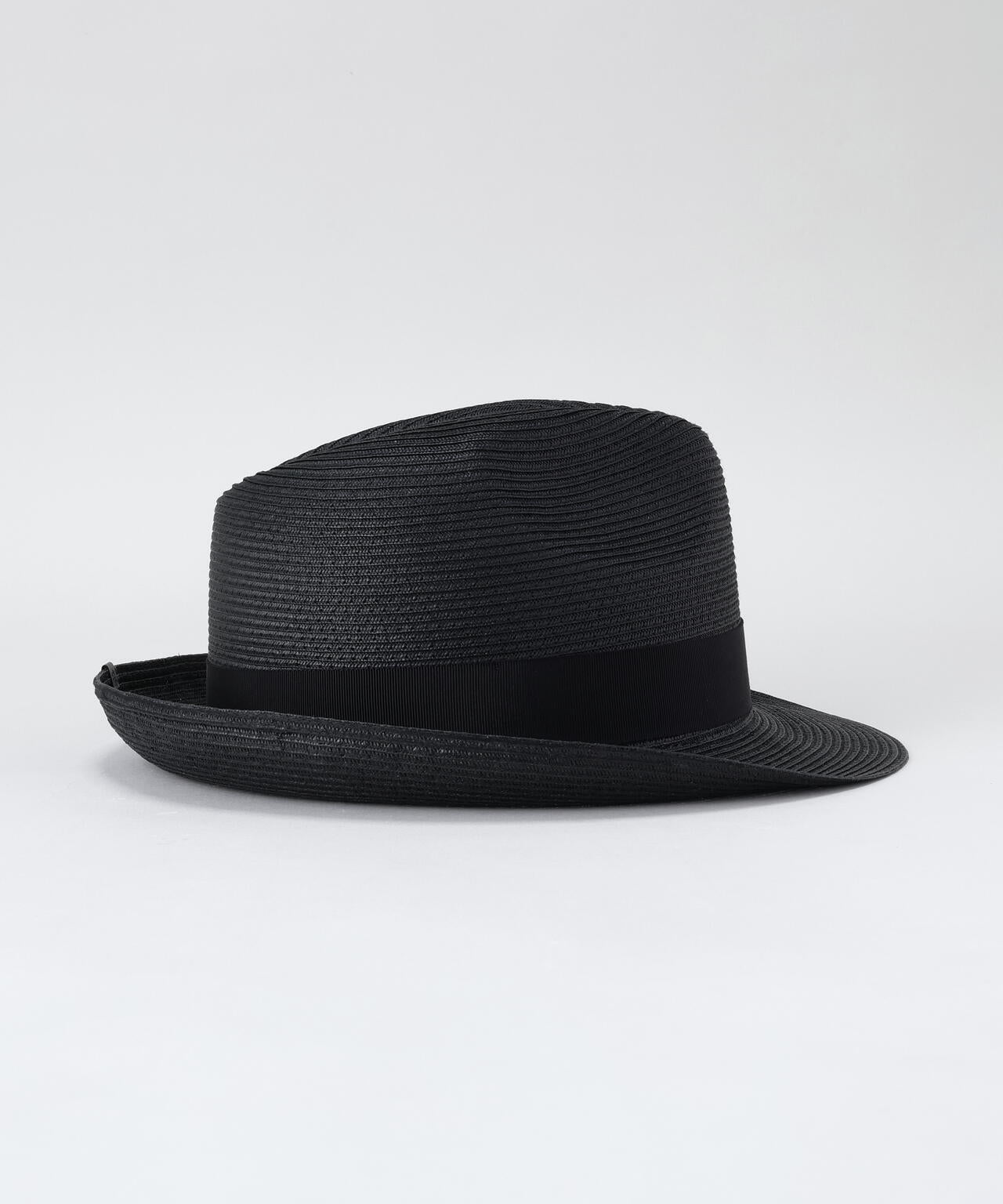 ブレードハット (UNISEX) | St ANDREWS（セントアンドリュース