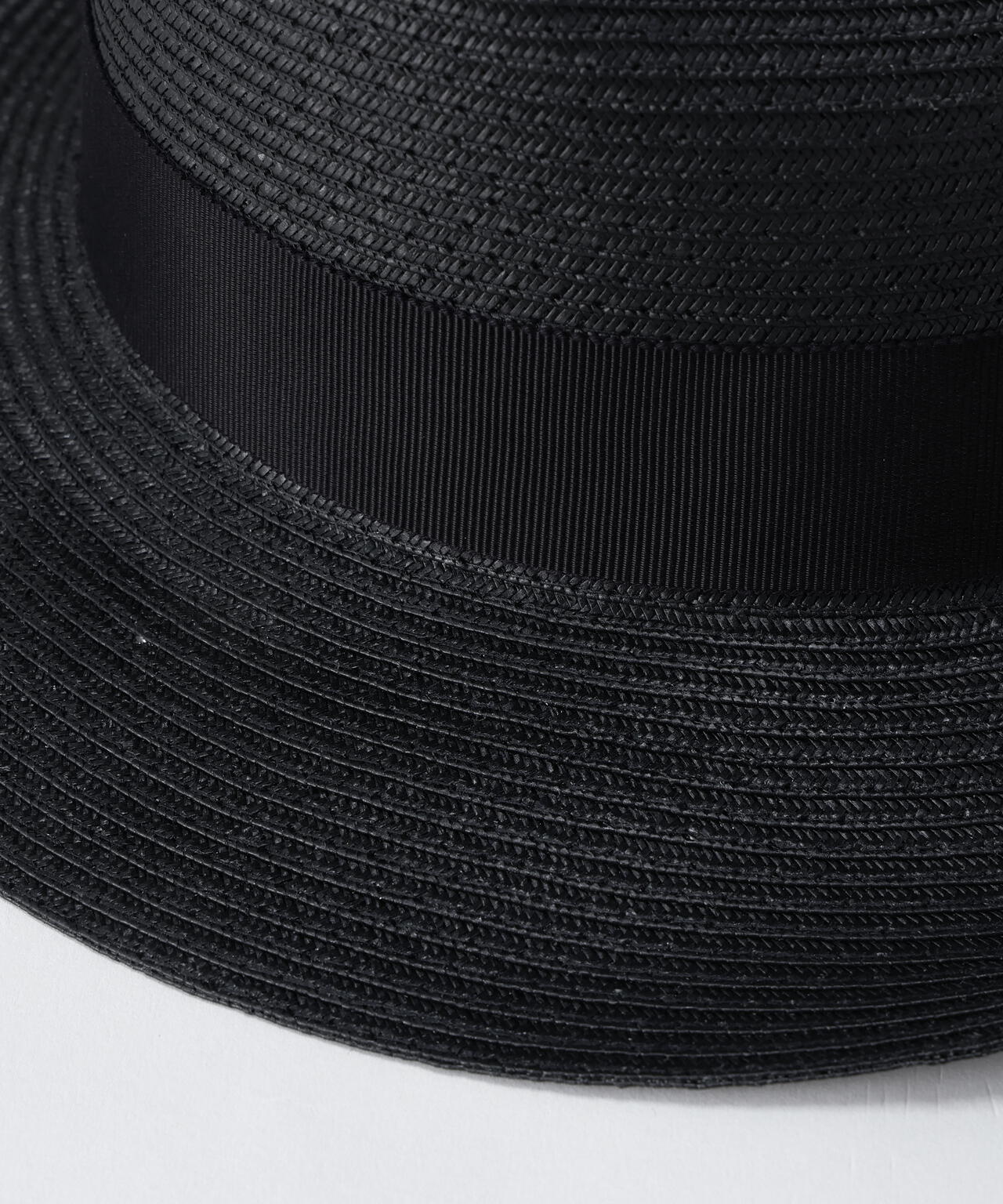 ブレードハット (UNISEX) | St ANDREWS（セントアンドリュース