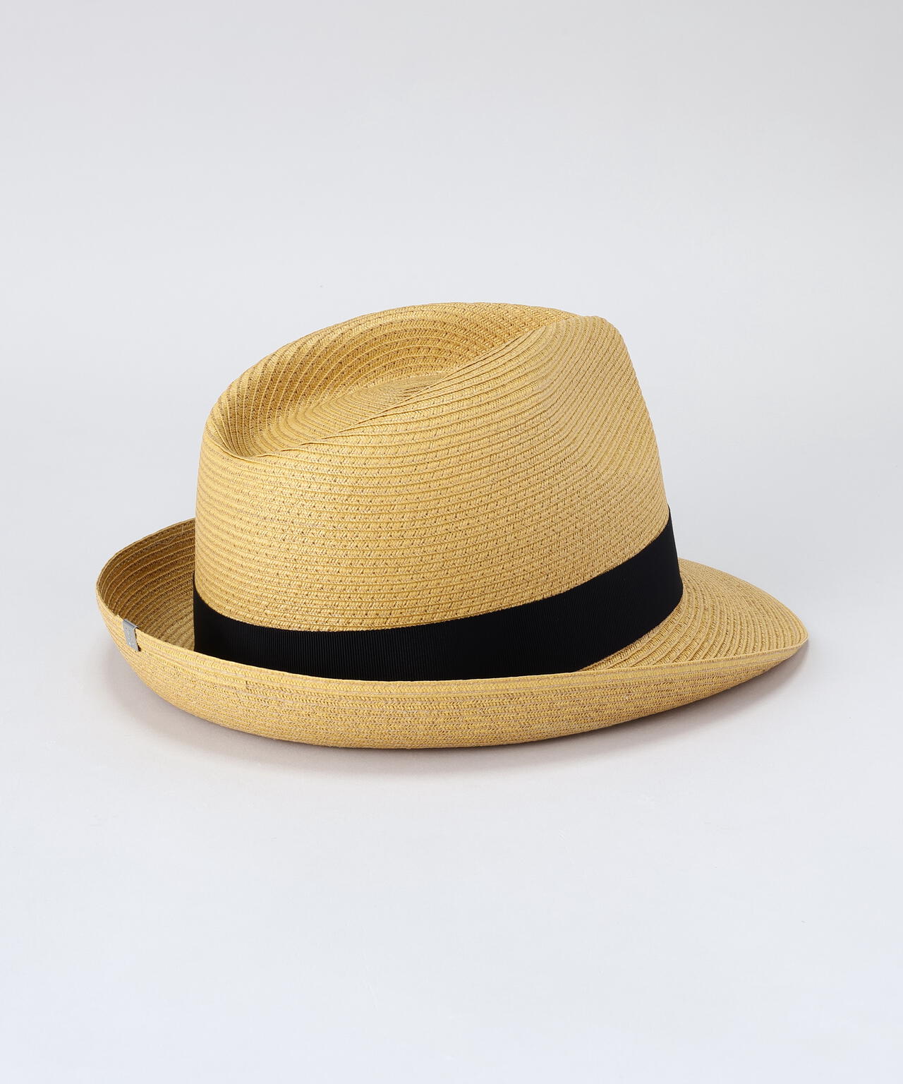 ブレードハット (UNISEX) | St ANDREWS（セントアンドリュース