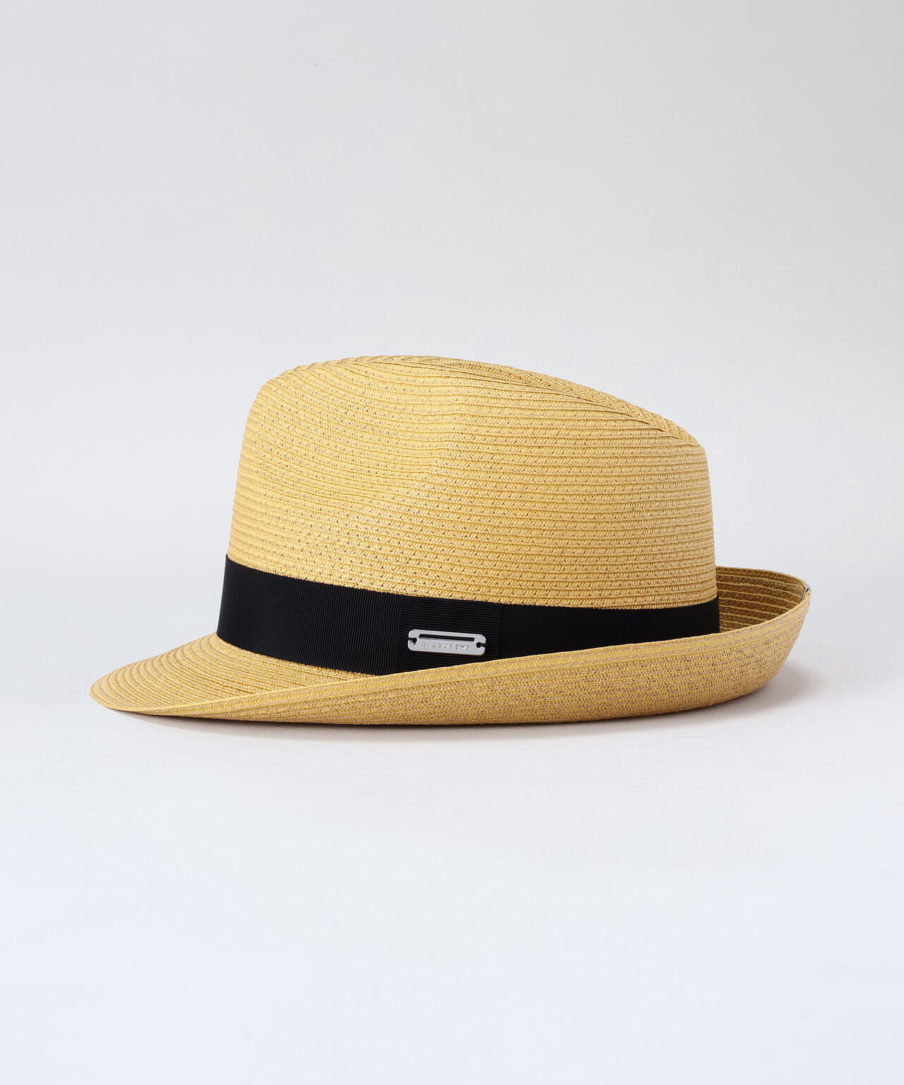 ブレードハット (UNISEX) | St ANDREWS（セントアンドリュース
