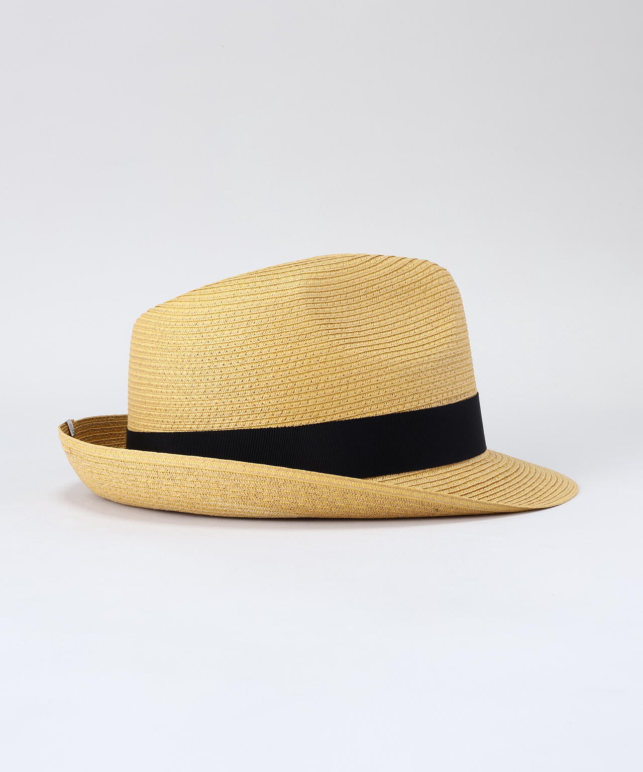 ブレードハット (UNISEX) | St ANDREWS（セントアンドリュース
