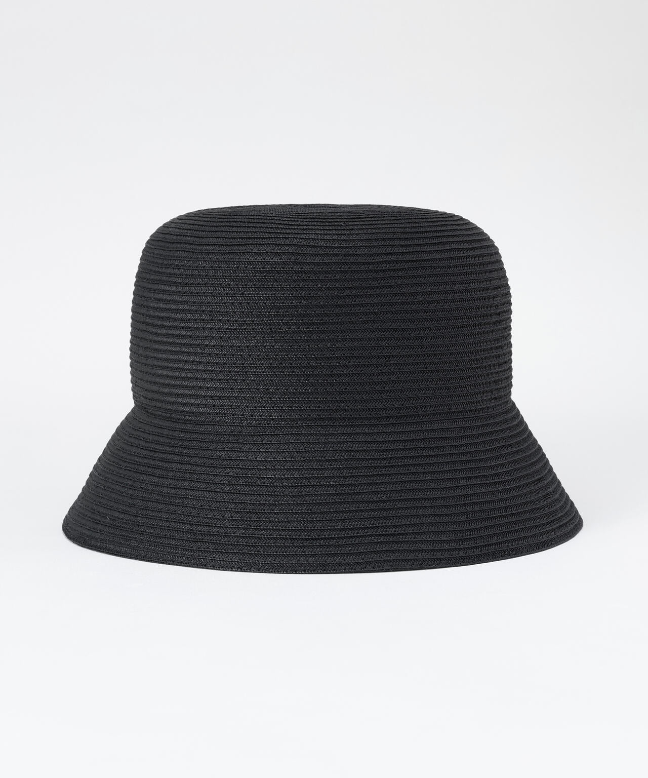 ブレードクロッシェハット (UNISEX)