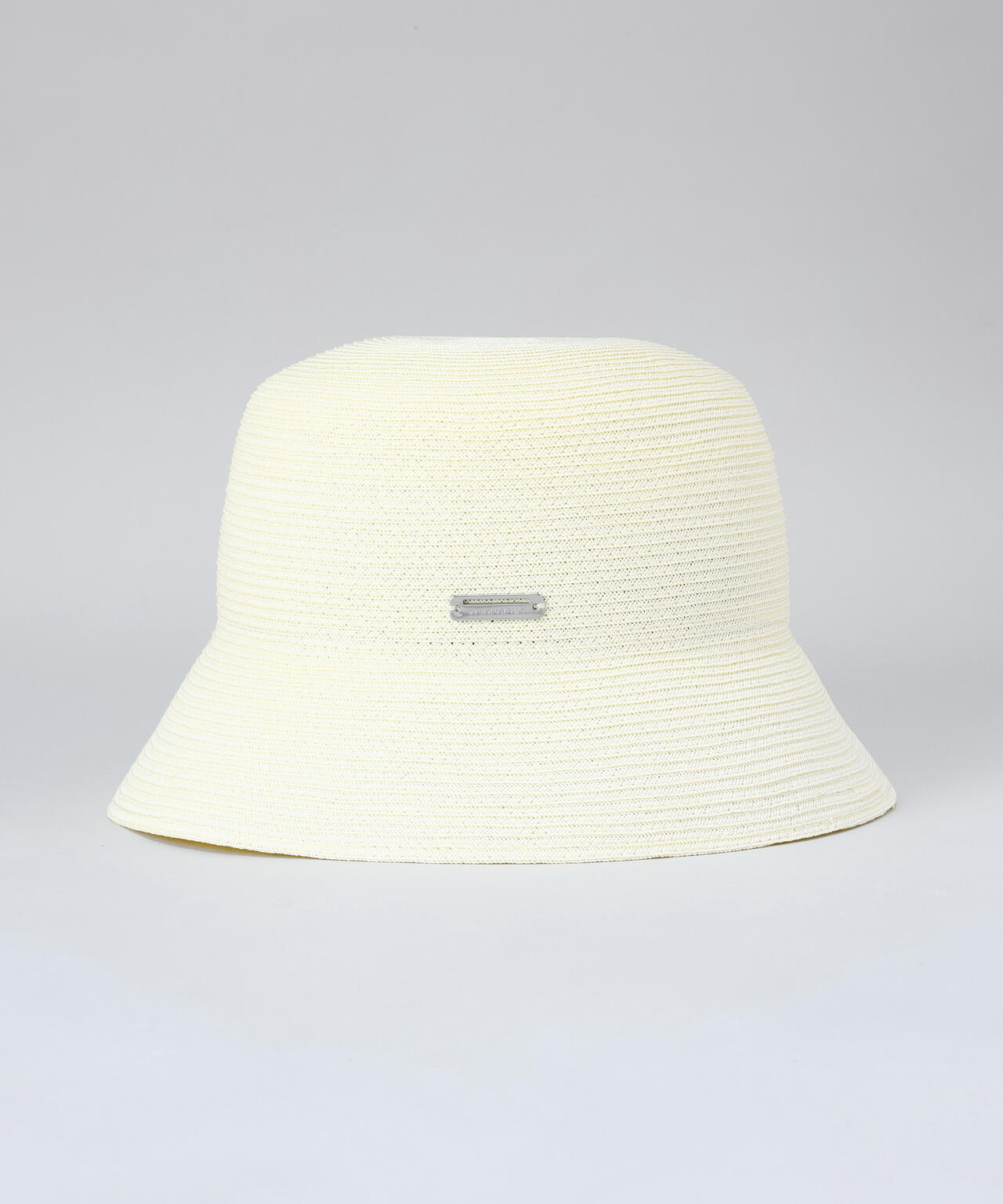 ブレードクロッシェハット (UNISEX)