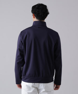 185cm C: 97 W:79 H:95 着用サイズ：L