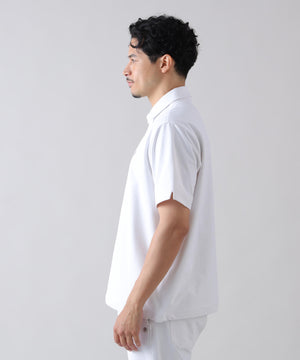 185cm C: 97 W:79 H:95 着用サイズ：L