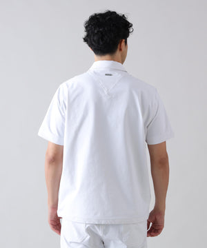 185cm C: 97 W:79 H:95 着用サイズ：L