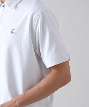185cm C: 97 W:79 H:95 着用サイズ：L